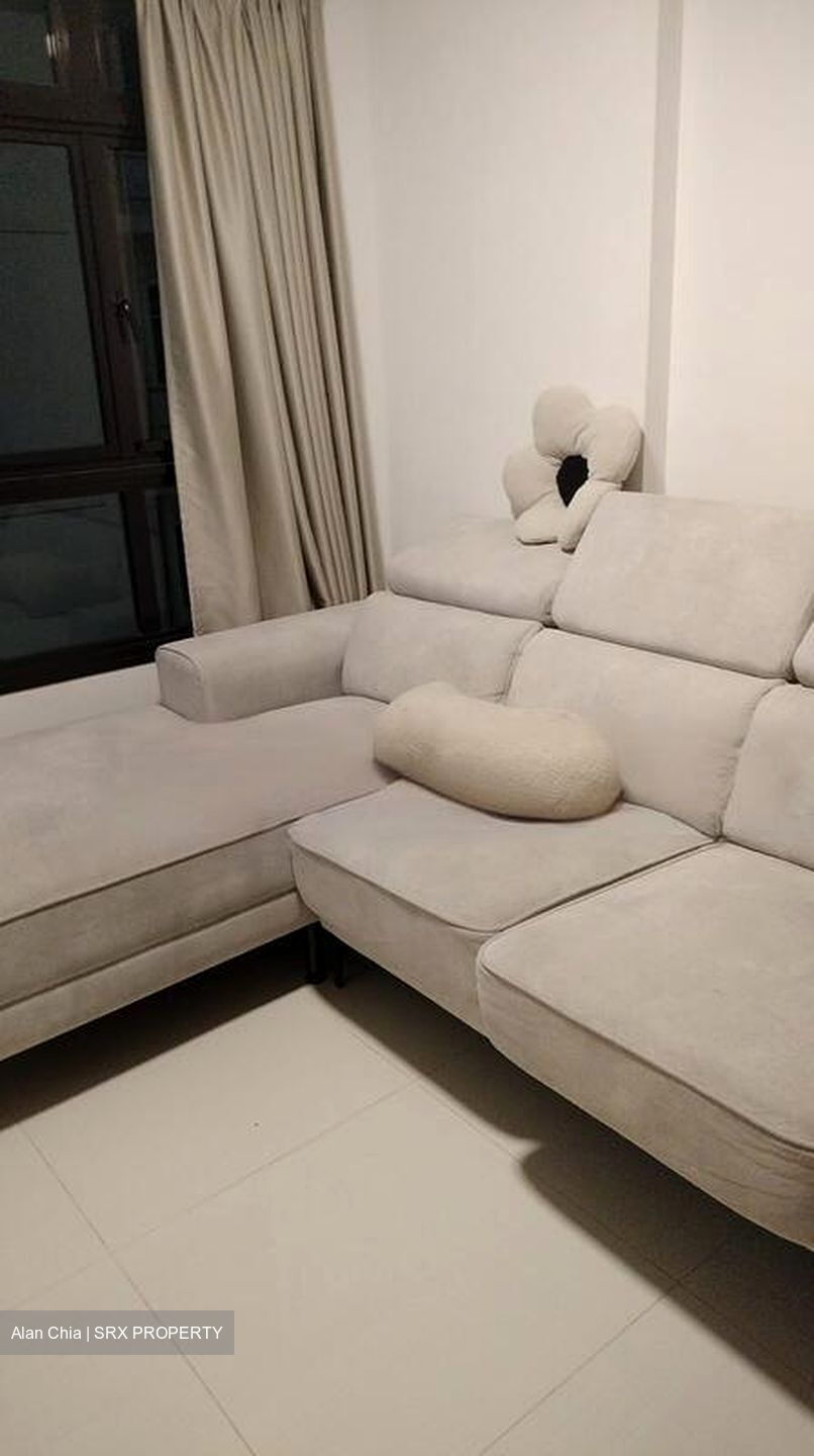 Blk 111B Plantation Acres (Tengah), HDB 4 Rooms #482902581